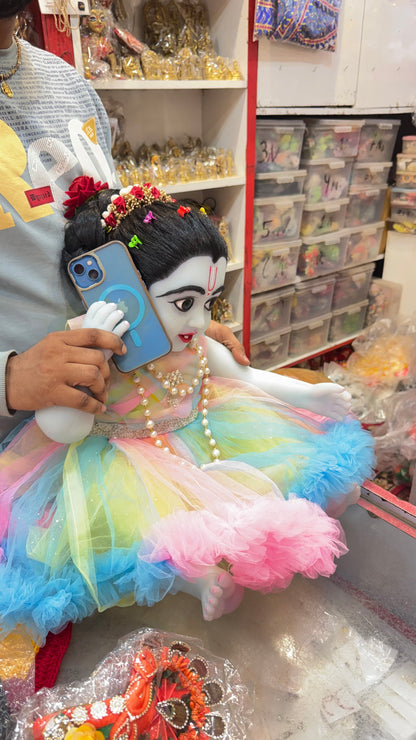 Sillicon lala krishna real