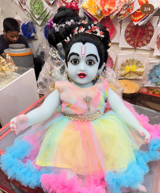 Sillicon lala krishna real