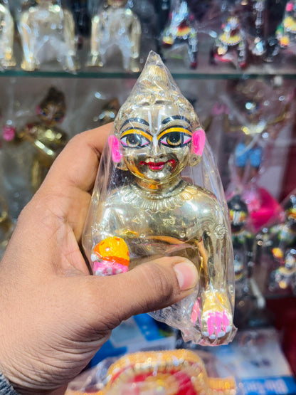 Golden eye 7no Ashtdahtu kanhaji