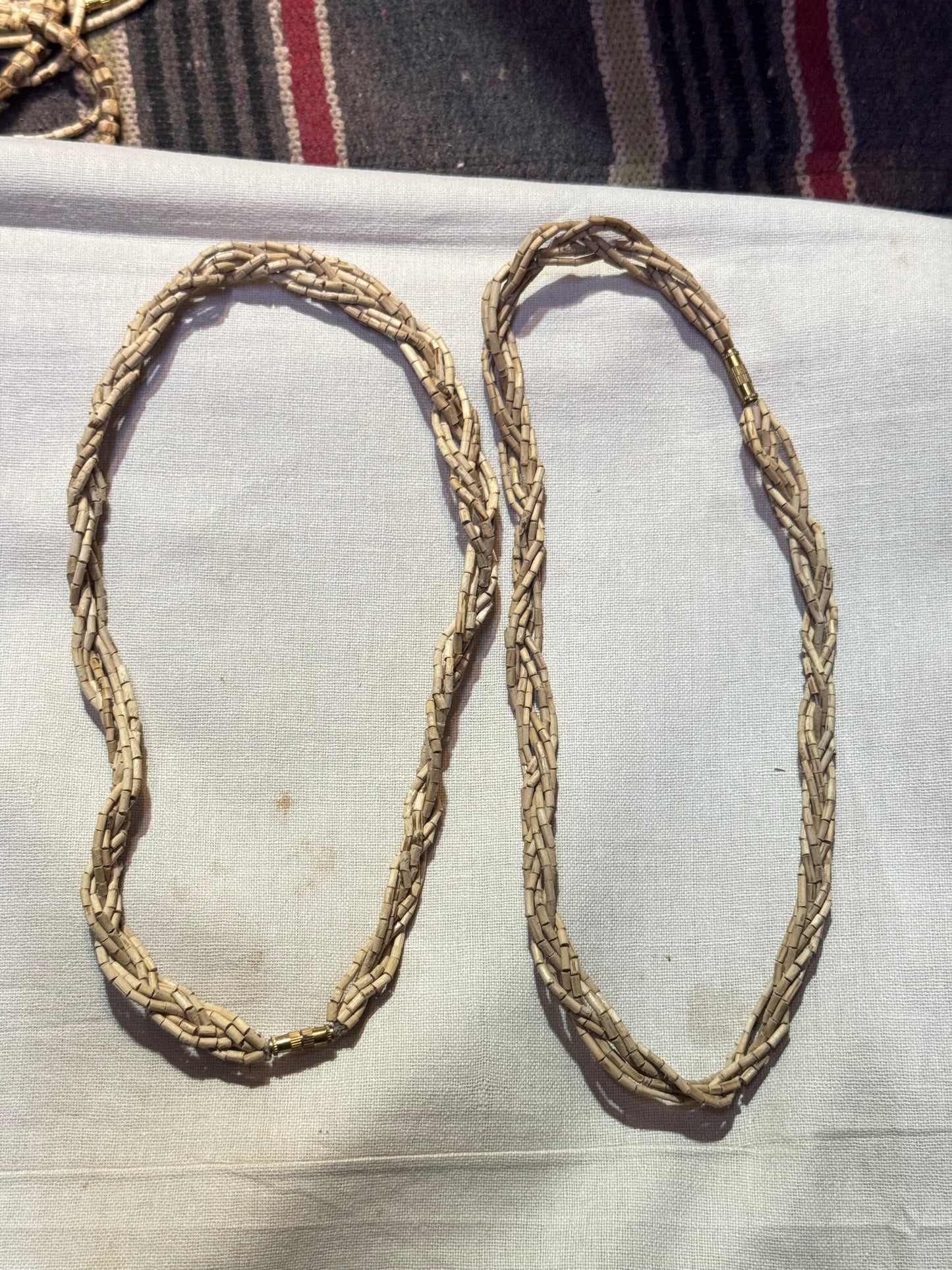 pure tulsi mala chutiya 4 ladi ki , 2 pic