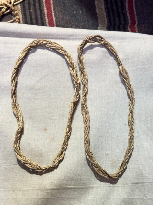 pure tulsi mala chutiya 4 ladi ki , 2 pic