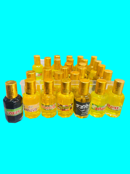 Itar pack of four pic